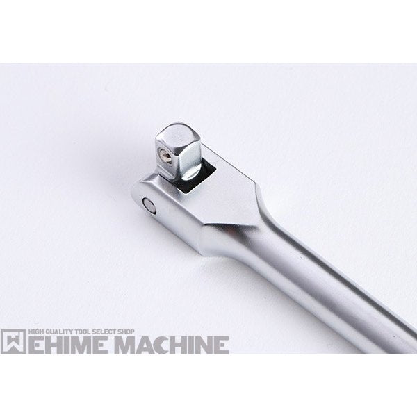 トネのスピンナハンドルの画像4