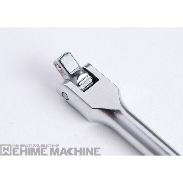 トネのスピンナハンドルの画像5