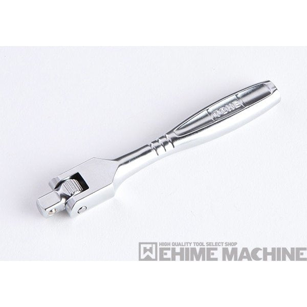 トネのスピンナハンドルの画像3