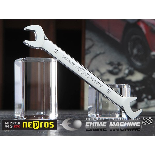 京都機械工具のジョイントの画像1