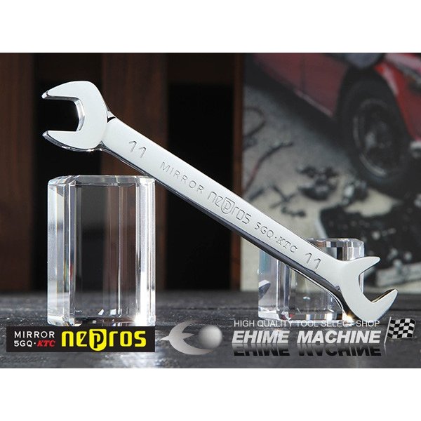 京都機械工具のジョイントの画像1