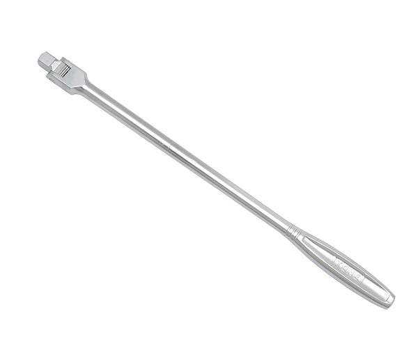 TONE ナットスピンナー スタンダードタイプ 差込角12.7mmx400mm (NS4)(4953488301915) トネ