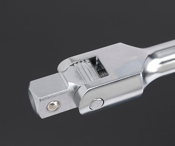 TONE ナットスピンナー スタンダードタイプ 差込角12.7mmx400mm (NS4)(4953488301915) トネ