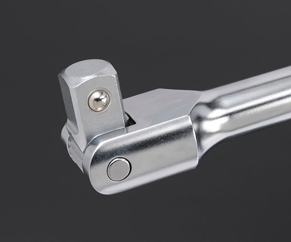 TONE ナットスピンナー スタンダードタイプ 差込角12.7mmx400mm (NS4)(4953488301915) トネ