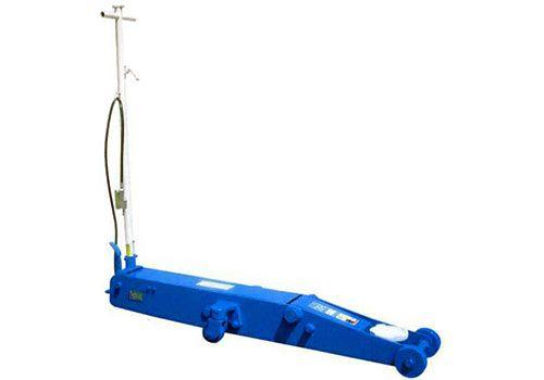 シグネットのソケットの画像1