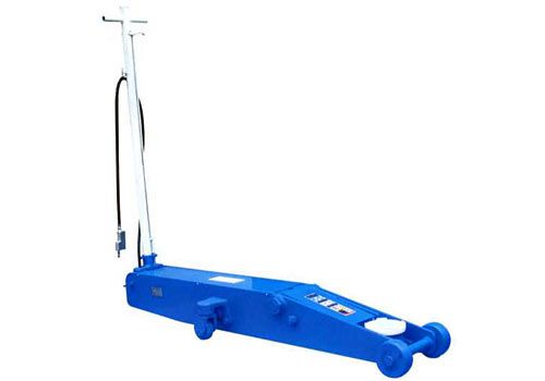 シグネットのソケットの画像1