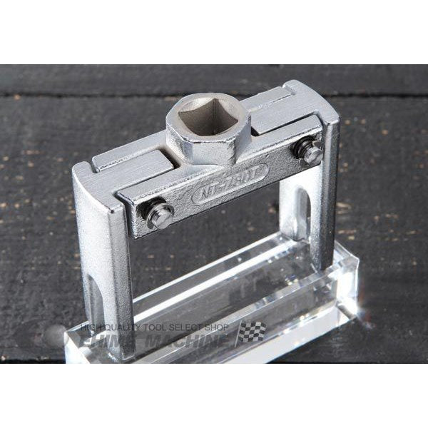 江東産業のフィルター交換式トヨタフィルターレンチの画像2