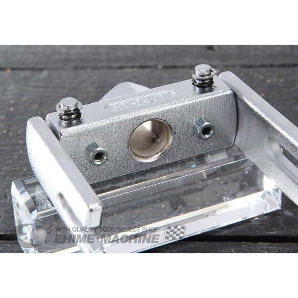 江東産業のフィルター交換式トヨタフィルターレンチの画像3