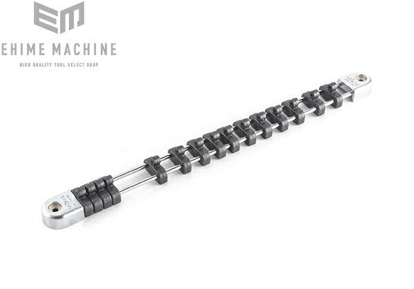 ネプロスのソケットセットの画像4