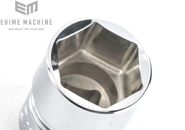 ネプロスのソケットセットの画像5