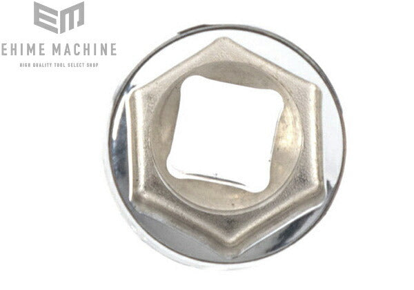 ネプロスのソケットセットの画像6