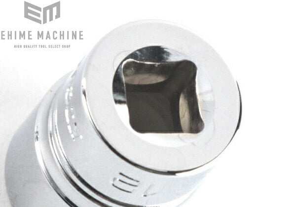 ネプロスのソケットセットの画像7