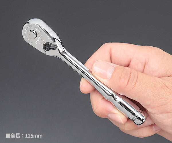 NEPROS NTB222XA 22点セット 6.3sq.ソケットレンチセット ネプロス