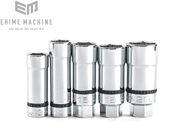 京都機械工具のニッパーの画像5