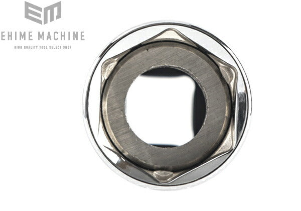 京都機械工具のニッパーの画像1