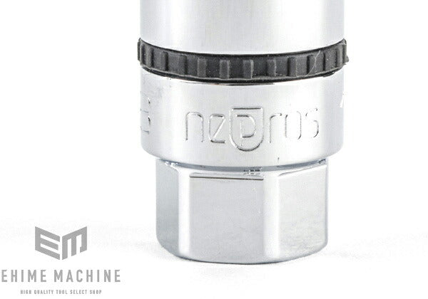 京都機械工具のハサミの画像2