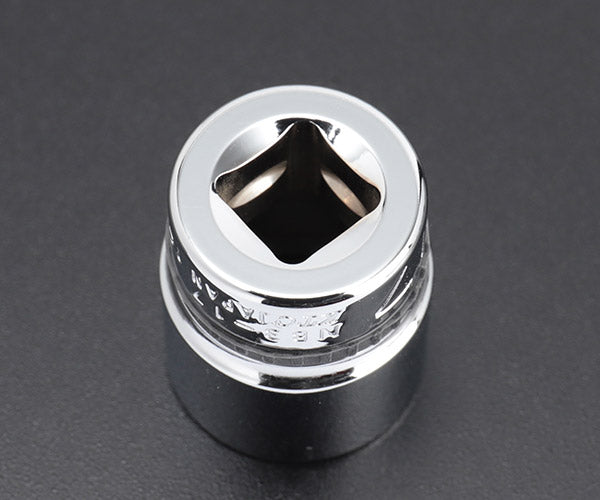 NEPROS NTB312A 9.5sq.六角ソケットセット12コ組 ネプロス