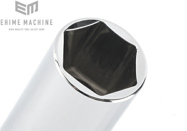 ネプロスのソケットセットの画像5