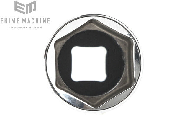 ネプロスのソケットセットの画像6