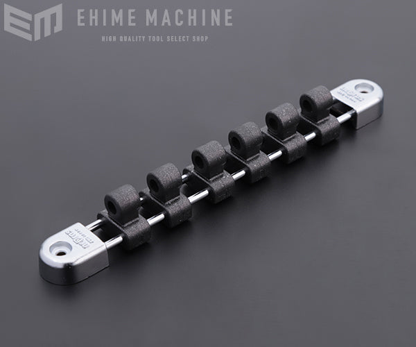 ネプロスのソケットセットの画像5