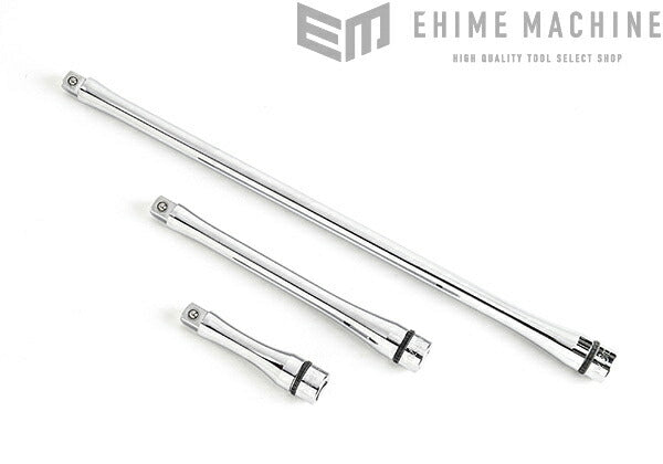 ネプロスのエクステンションバーセットの画像2