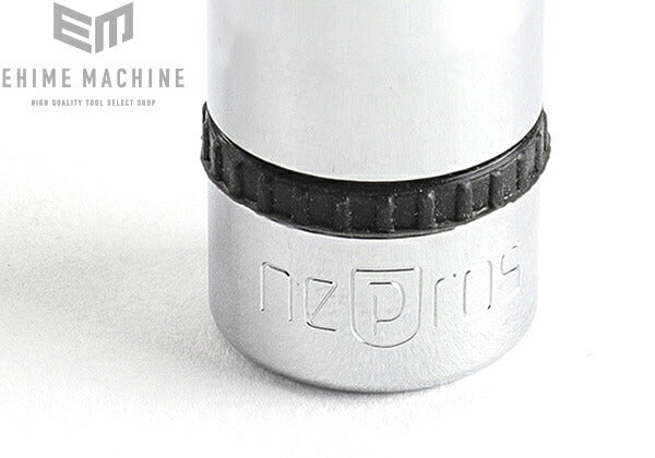 ネプロスのエクステンションバーセットの画像5