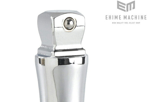 ネプロスのエクステンションバーセットの画像3