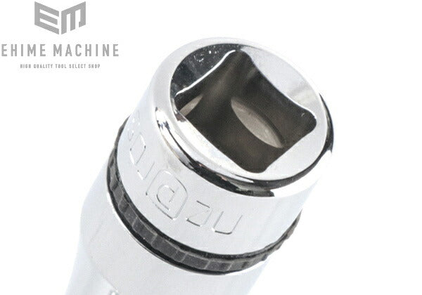 ネプロスのエクステンションバーセットの画像4