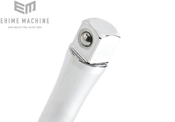 ネプロスのエクステンションバーセットの画像3