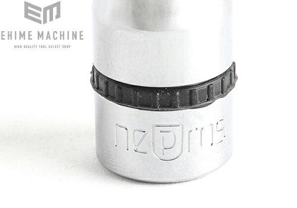 ネプロスのエクステンションバーセットの画像5