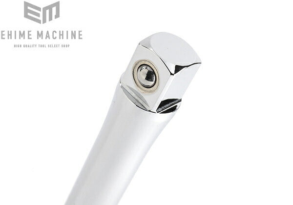 ネプロスのエクステンションバーセットの画像3