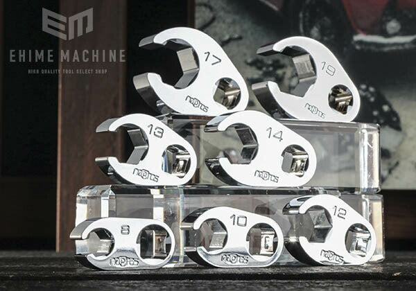 京都機械工具のプライヤーの画像2