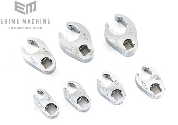 京都機械工具のプライヤーの画像3