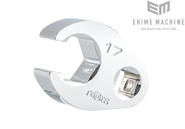 京都機械工具のプライヤーの画像1