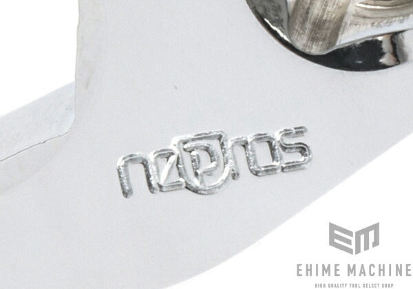 京都機械工具のプライヤーの画像2