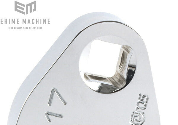 京都機械工具のプライヤーの画像3