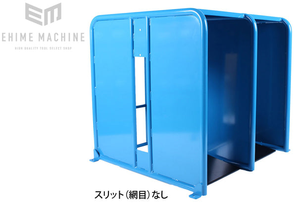 シグネットのソケットの画像1