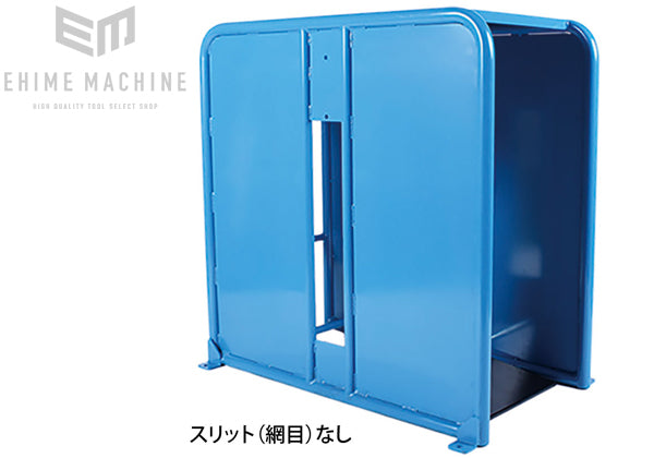 シグネットのソケットの画像2