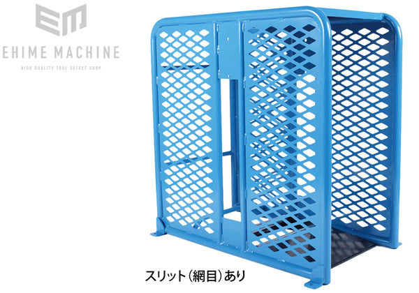 シグネットのソケットの画像2