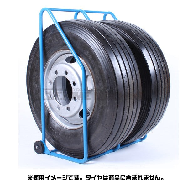 シグネットのソケットの画像1