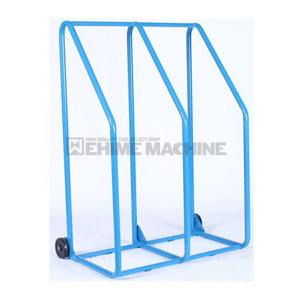 シグネットのソケットの画像2