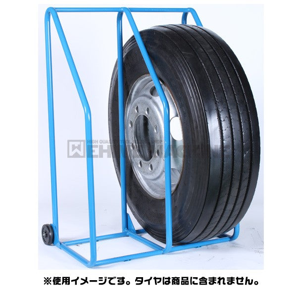 シグネットのソケットの画像1