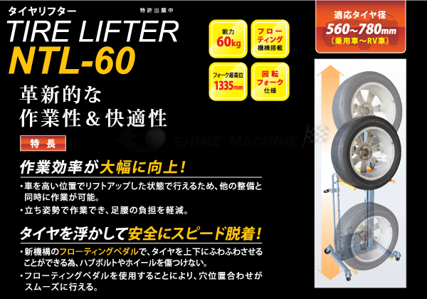 シグネットのソケットの画像2