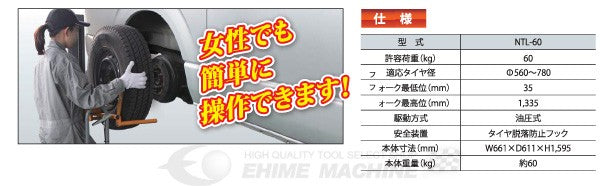 シグネットのソケットの画像2