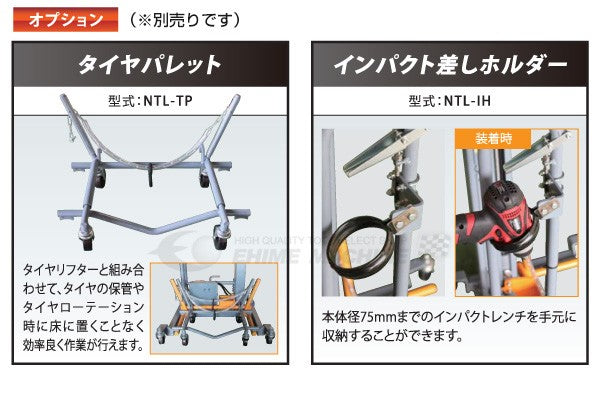 シグネットのソケットの画像1
