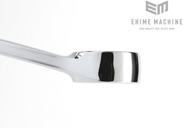 京都機械工具のメタルケースの画像8