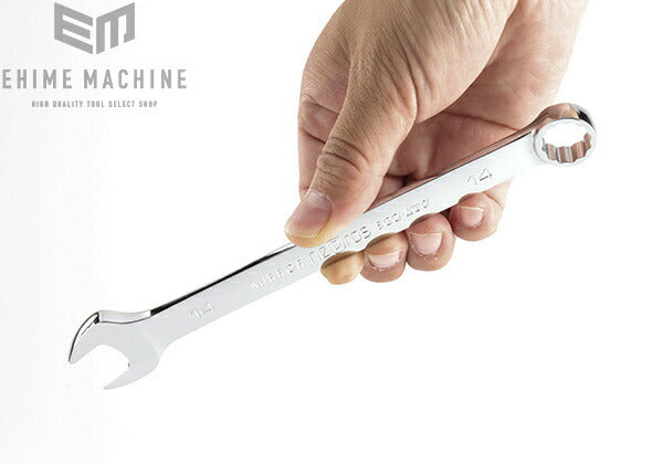 京都機械工具のメタルケースの画像9