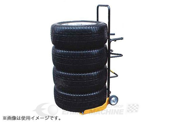 シグネットのソケットの画像1