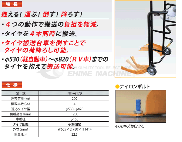 シグネットのソケットの画像2