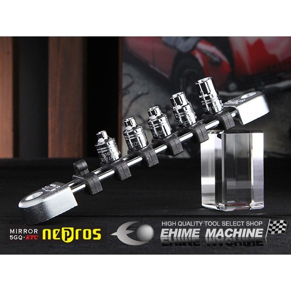 京都機械工具のプライヤーの画像4